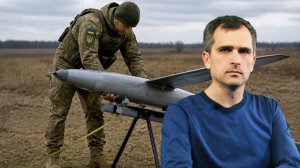 Война на Украине (13.06.26): информационно-психологические операции ВСУ – на примере Крыма…