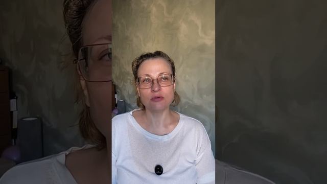 Молитва 40 дней_ День 33 - 13.06.2026