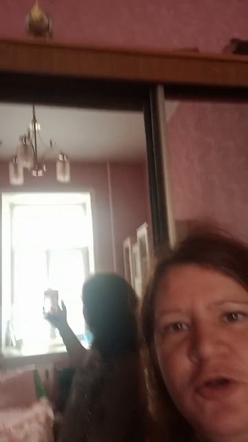 1000058585.mp4 смотреть онлайн