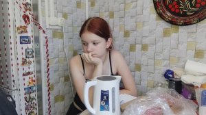 ВСЁ ПОКАЗАЛА☝️ ВСЁ РАССКАЗАЛА☝️😌ВАС В ГОСТИ ПРИГЛАСИЛА☕💯