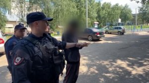 В Башкирии убили 14-летнего подростка из-за пакета с продуктами