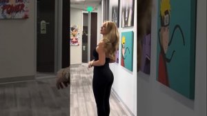 Видео для взрослых. 18+