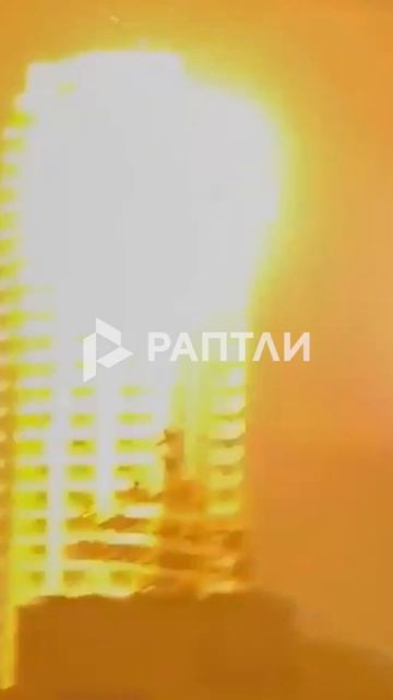 Удар по Бахрейну смотреть онлайн