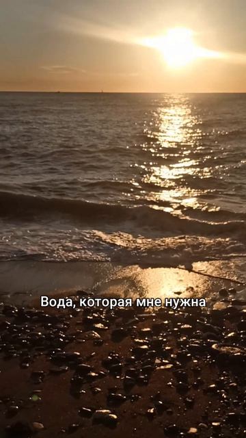 А вы куда планируете поехать на море