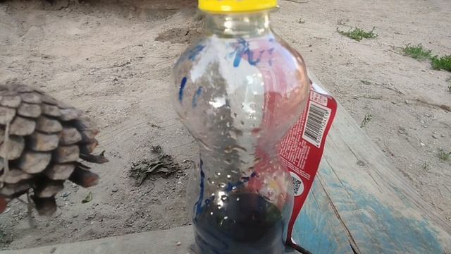Каменцы 2 серия 1 сезон: петра