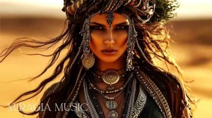 Турецкая романтичная музыка | Turkish & Arabic Poetic Music