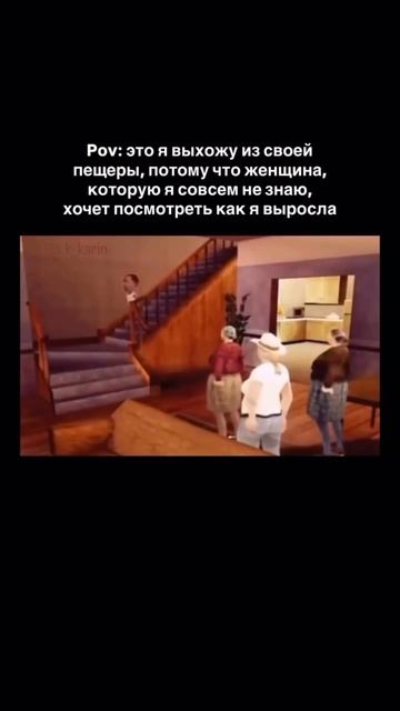 артикул в описании 👇🏻