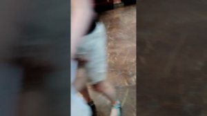 1000027987.mp4