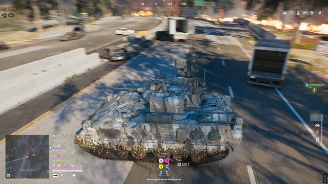 Battlefield 6 (4)