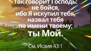 30d9d74688754d6e9dda26fc52bab9bf