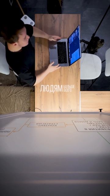 1 смотреть онлайн