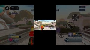 моя самая любимая игра но в roblox