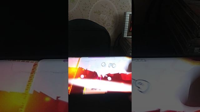 музыкааааа смотреть онлайн