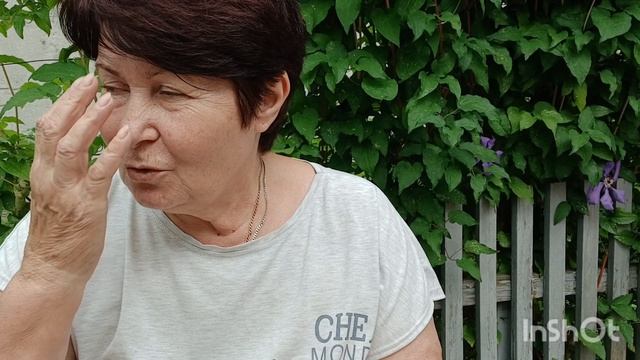 Всё как всегда.🫠