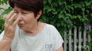 Всё как всегда.🫠