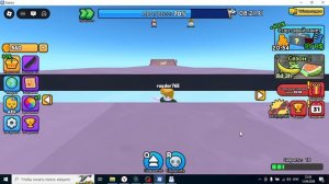 Я переустановил винду. Играю в Роблокс(ROBLOX). Сравниваю 360 Total Security и CCleaner