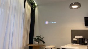 15 проектор