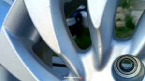 Toyota R15/4*100/6j/Eт+40
