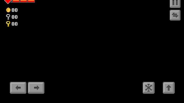 Ещё баги в Level Builder смотреть онлайн