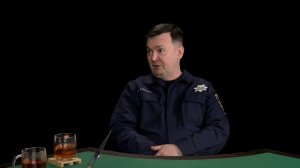«Прослушка», тизер