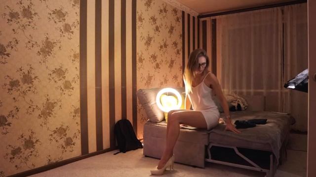 Видео для взрослых. 18+