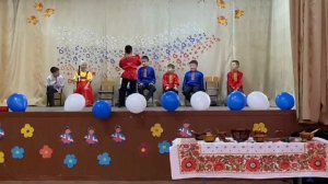 16 декабря 2022 года (2)