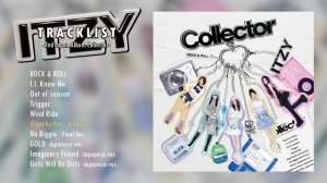 1080p_ITZY_Collector_FULL_ALBUM