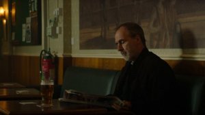 Шервуд 1 сезон 1 серия (сериал, 2022)