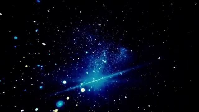 ПОВЫШЕНИЕ УРОВНЯ САМООЦЕНКИ*УНИЧТОЖЕНИЕ ВНУТРЕННЕГО КРИТИК А*САБЛИМИНАЛ