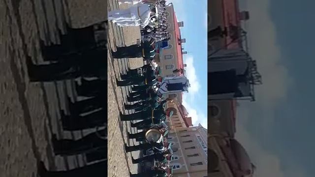 Питер