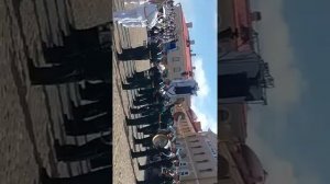 Питер