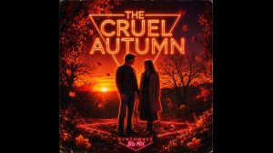 The Cruel Autumn V2