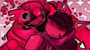 ИГРАЮ С ДРУГОМ НА ПЛОЙКЕ (ДРУГ НА ПЛОЙКЕ) ВТОРАЯ ЧАСТЬ