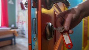 Мошенники придумали схему с оплатой общежитий для студентов