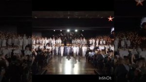 12 июня на телеканале ЗВЕЗДА... С благодарностью...