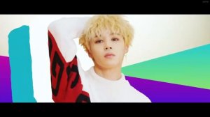 1080p_BTS_PLAYLIST
