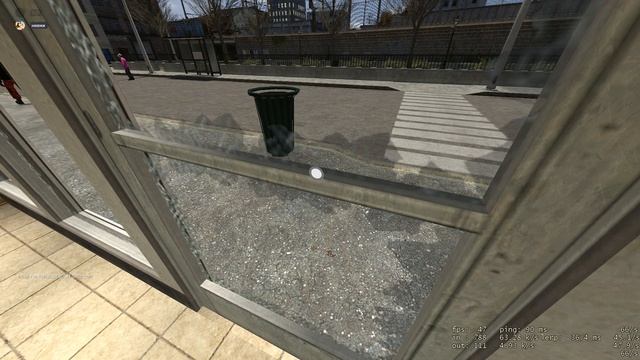 Desktop 2026.06.14 - 00.33.45.05.DVR смотреть онлайн