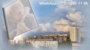 Видео поздравления с юбилеем 60 лет мужчине и женщине в подарок из фото