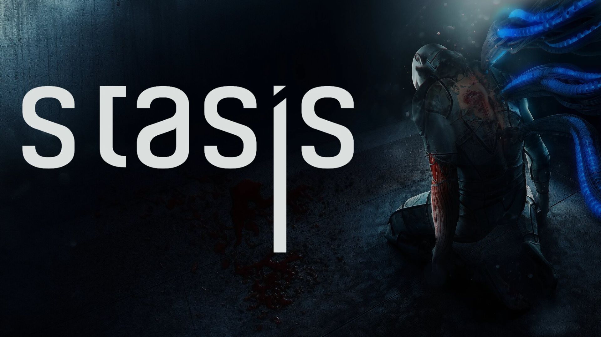 Stasis #2