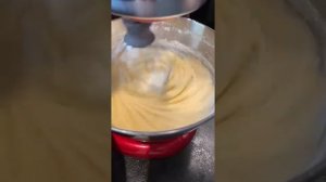 Видео от Вкусная Еда