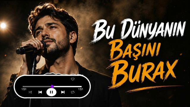 Bu Dünyanın (2026) смотреть онлайн