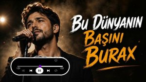 Bu Dünyanın (2026)