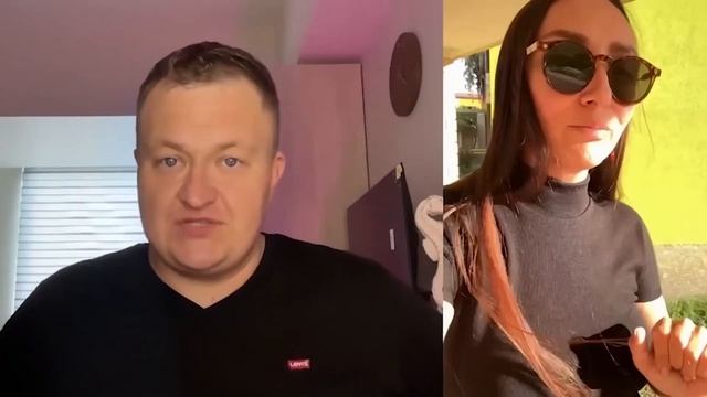 У МУЖИКА ГОРЕ ТРИ РЕБЕНКА НЕ ОТ НЕГО