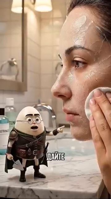 Полезные советы👍 смотреть онлайн