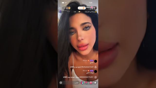 ScreenRecording_٠٦-١٢-٢٠٢٦ ٠٦-٣٤-٥٧_1 смотреть онлайн