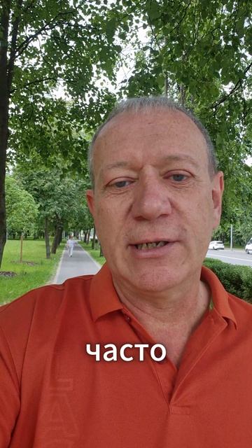 Хроника адвоката: чем отличается мой подход к работе