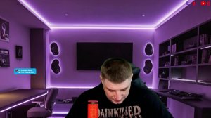 LIVE: VeNoM1994х_