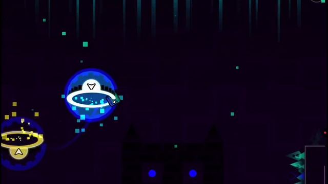 PG Clupstep 69-100% смотреть онлайн
