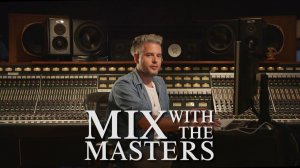 01. Original Demo Session: Writing, Arrangement, Kit, Piano, Lead Vocal, Virtual Instruments