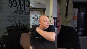 Утренний эфир от 13.06.26